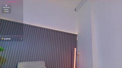 lunamaithe public webcam profile photo 10