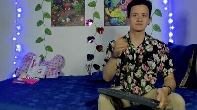 lunandrew