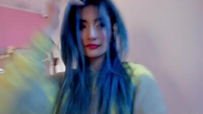 lunapagee public webcam profile photo 6