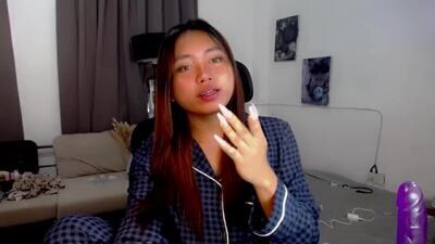 lunapinay