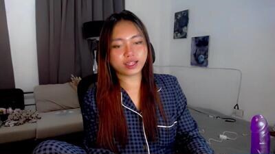 lunapinay public webcam profile photo 2