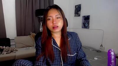 lunapinay public webcam profile photo 3