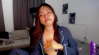 lunapinay public webcam profile photo 4