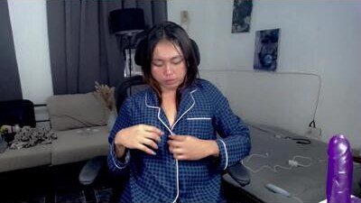 lunapinay public webcam profile photo 9