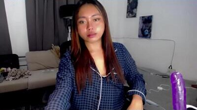 lunapinay public webcam profile photo 10