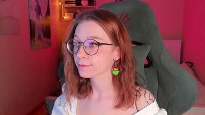 lunar_sofia