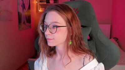 lunar_sofia public webcam profile photo 3