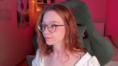 lunar_sofia public webcam profile photo 4