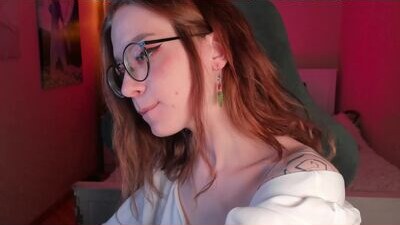 lunar_sofia public webcam profile photo 8