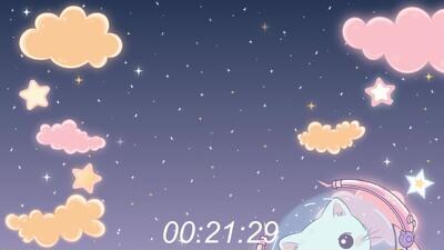 lunarlily7