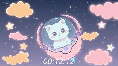 lunarlily7 public webcam profile photo 2