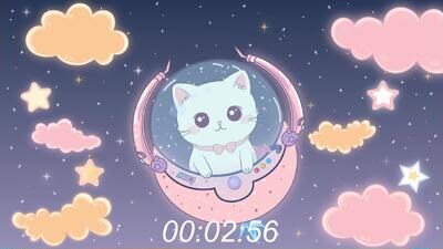 lunarlily7 public webcam profile photo 3