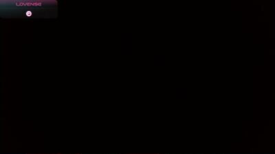 lunarouse__ public webcam profile photo 2