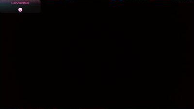 lunarouse__ public webcam profile photo 10