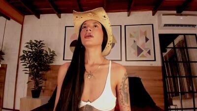lunaruso public webcam profile photo 5