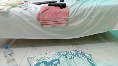 lunasexgirl69