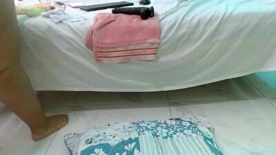 lunasexgirl69 public webcam profile photo 2