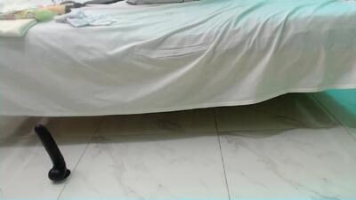 lunasexgirl69 public webcam profile photo 4
