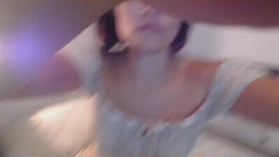 lunashams public webcam profile photo 5