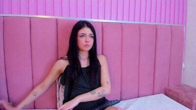 lunasmithyl public webcam profile photo 10