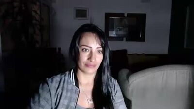 lunasw01 public webcam profile photo 2