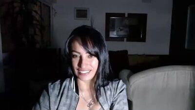lunasw01 public webcam profile photo 3