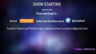 lunateeen