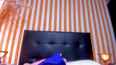 lunatoledo public webcam profile photo 4