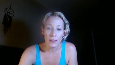 lunavianna public webcam profile photo 2