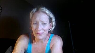 lunavianna public webcam profile photo 4