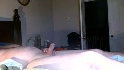 lunavianna public webcam profile photo 5