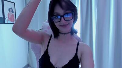 lunavogue public webcam profile photo 3