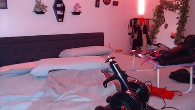 lunaxlovelyx public webcam profile photo 3