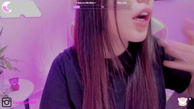 lunaxlu public webcam profile photo 6