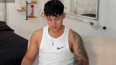 lunay_xtreemboy
