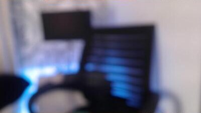 lunaykross public webcam profile photo 9