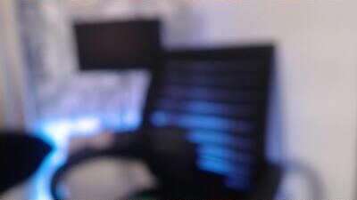 lunaykross public webcam profile photo 10