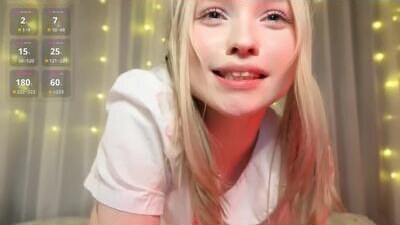 luni__lu public webcam profile photo 5