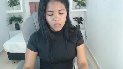 lunilove_ public webcam profile photo 6