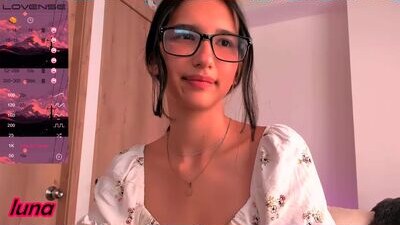 luniverse public webcam profile photo 8