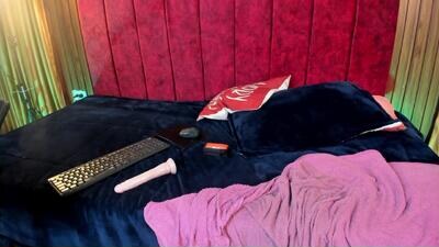 lunna_rohuse public webcam profile photo 2