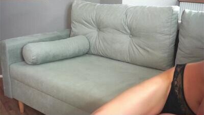 lunnadreams public webcam profile photo 6