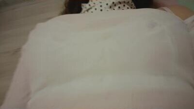 lunoria public webcam profile photo 6