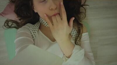 lunoria public webcam profile photo 7