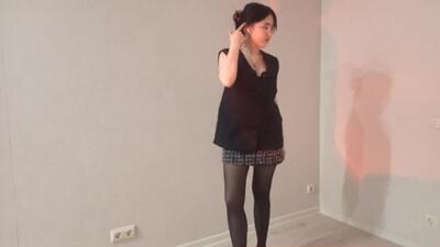 lupefaulker public webcam profile photo 3