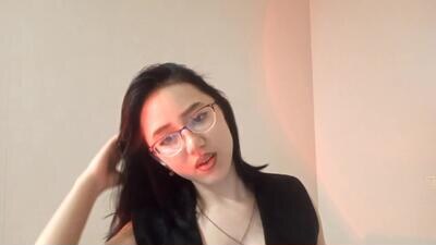 lupefaulker public webcam profile photo 4