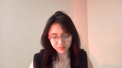 lupefaulker public webcam profile photo 5
