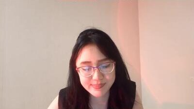 lupefaulker public webcam profile photo 6