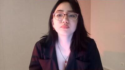 lupefaulker public webcam profile photo 10