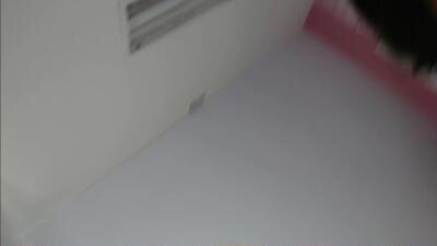 lupita21_s public webcam profile photo 3